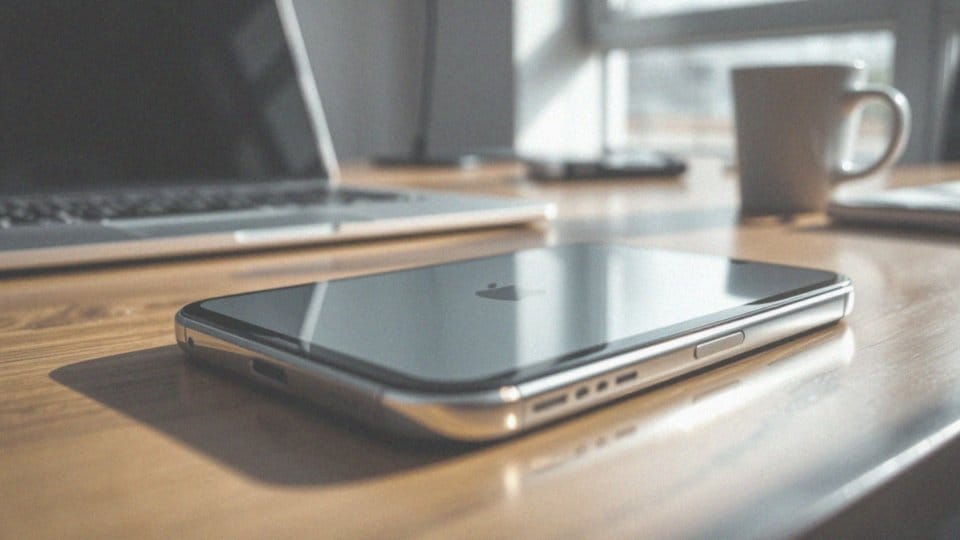 Jakie są opcje gwarancji na iPhone 11 128GB?