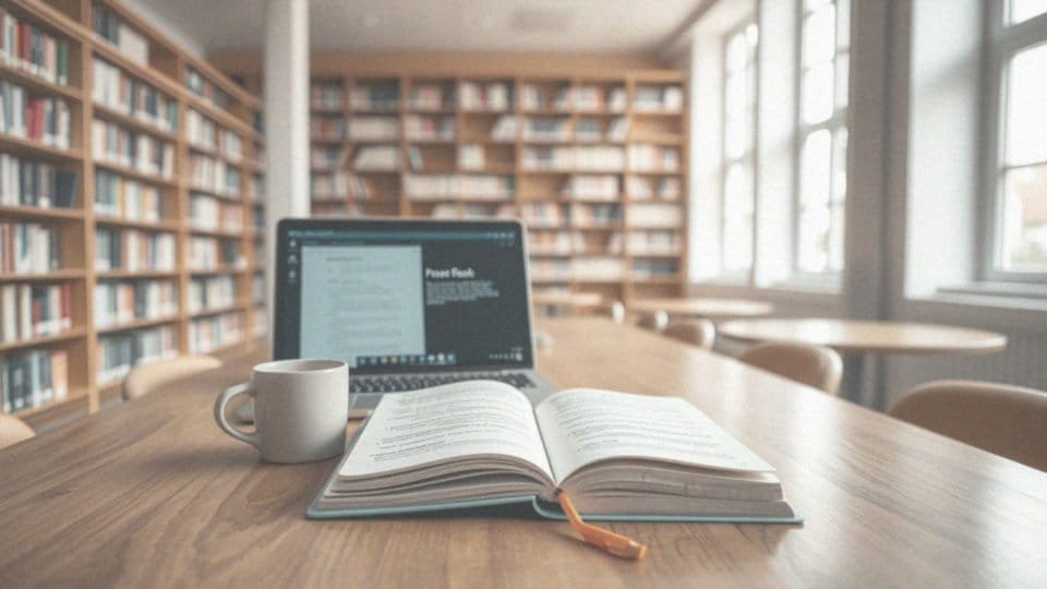 Co mówią naukowcy o sprawnym procesie uczenia się języków obcych?