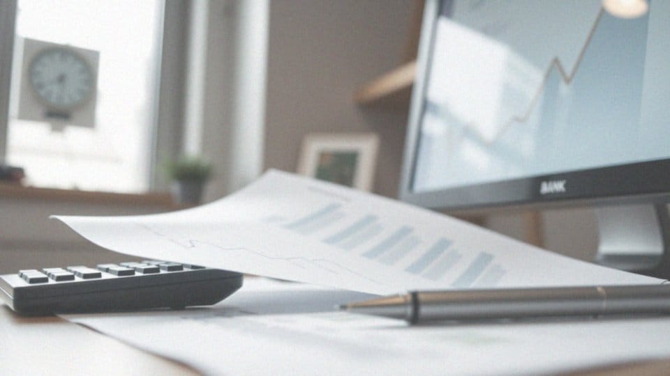 Jakie różnice występują w oprocentowaniu lokat 3-miesięcznych, 6-miesięcznych i 12-miesięcznych?