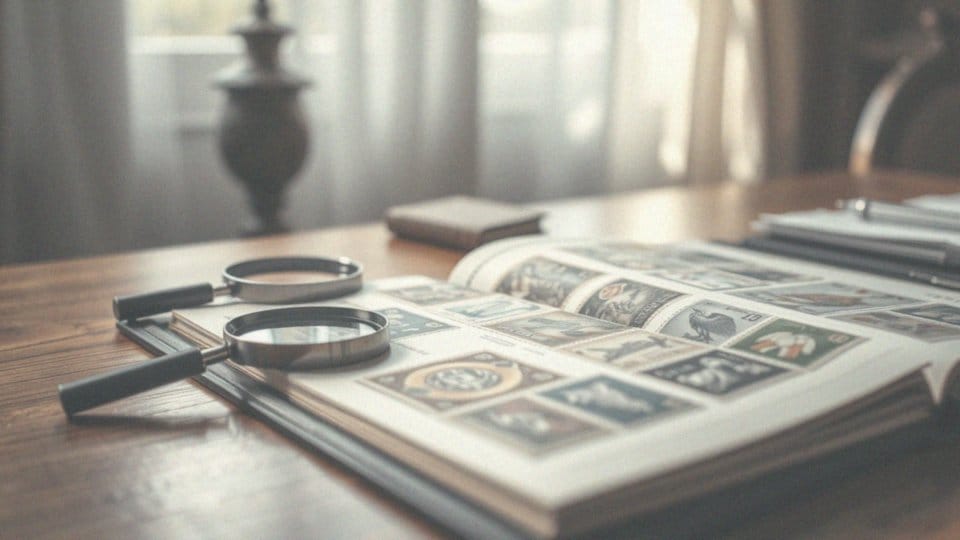Co wpływa na wartość klasera ze znaczkami?
