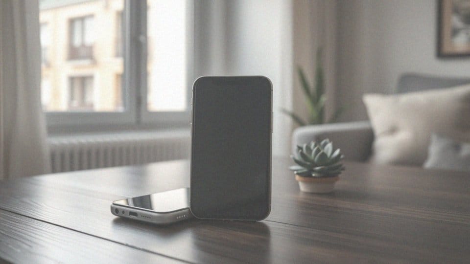 Jakie jest znaczenie daty premiery iPhone 11 w historii technologii?