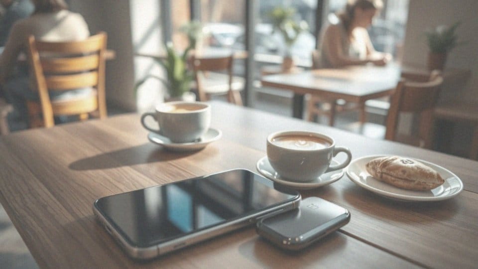 Jakie recenzje i opinie na temat iPhone 11 możemy znaleźć?