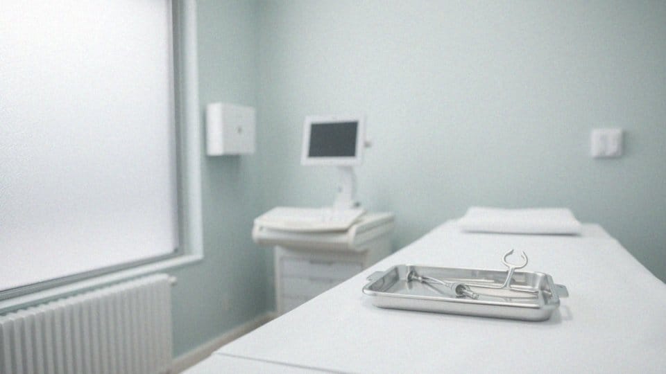 Jakie są objawy zakażenia wirusem HPV?