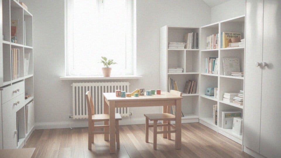 Jakie umiejętności są potrzebne do pracy jako logopeda?