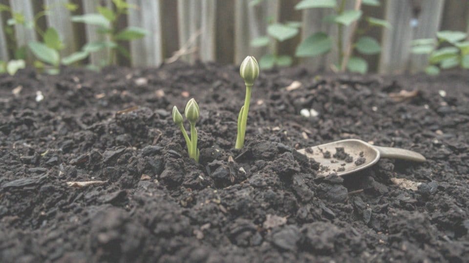 Na jakich glebach hortensja drzewiasta dobrze rośnie?
