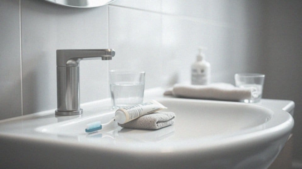 Jakie objawy zapalenia przyzębia, które powinny skłonić do wizyty u periodontologa?