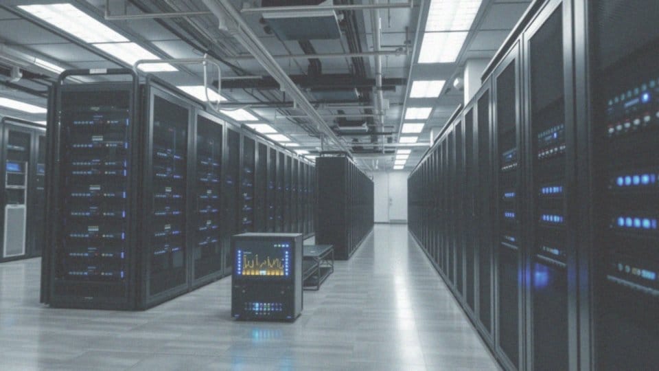 Jak operatorzy telefoniczni obsługują blokady numerów?