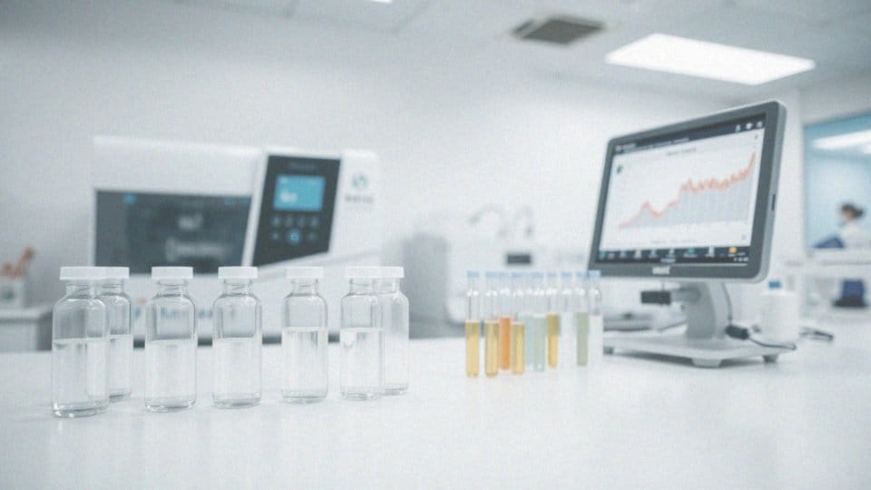 Jakie przeciwciała są ważne przy diagnostyce boreliozy?