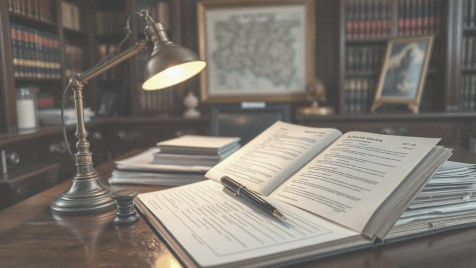 Co oznacza zasada rękojmi wiary publicznej ksiąg wieczystych?