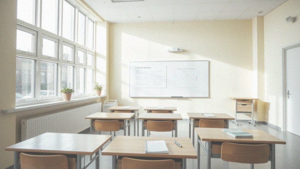 Czym różni się technikum od szkoły zawodowej?