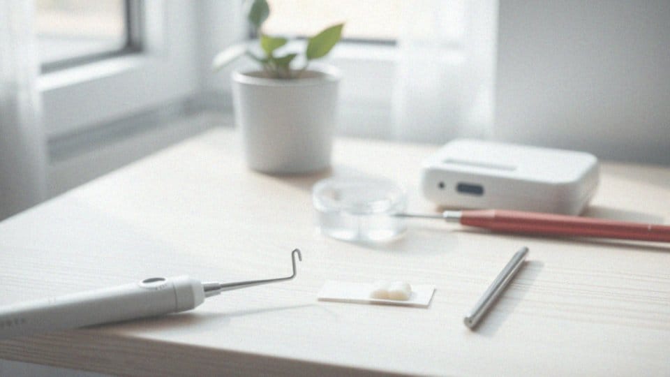 3 skuteczne sposoby na paradontozę – leczenie i prewencja