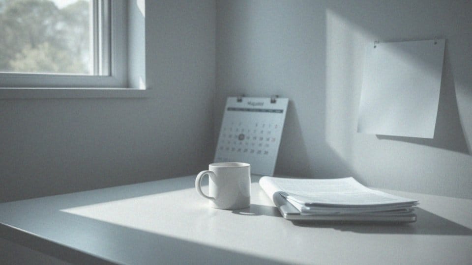 30 dni L4 i co dalej? Przewodnik po badaniach kontrolnych