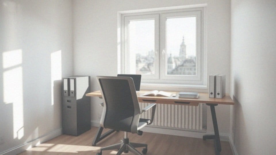 Co robi pracodawca w przypadku długotrwałego zwolnienia?