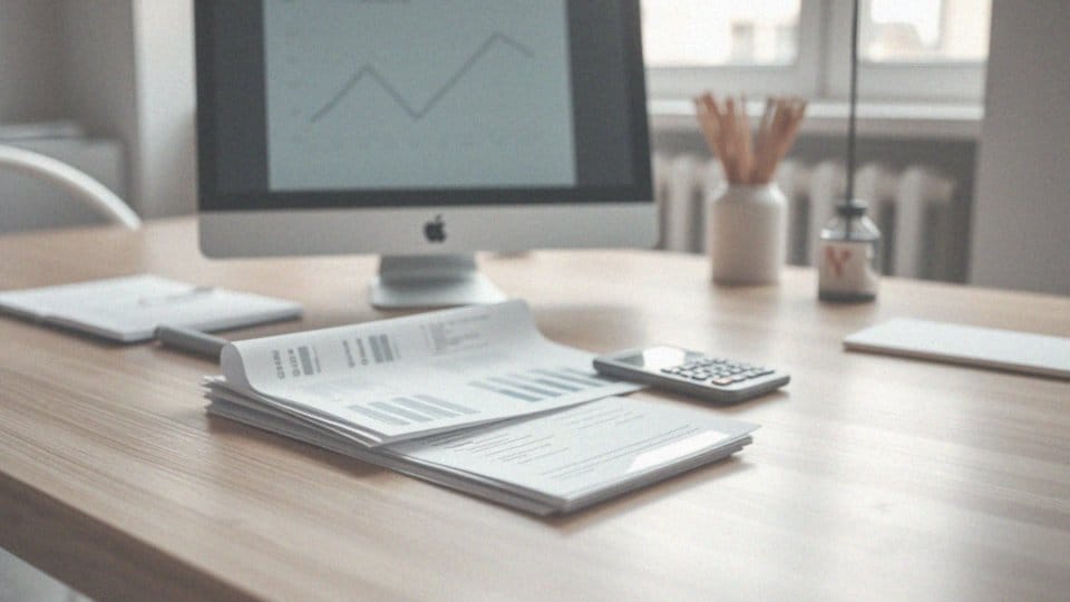 Jakie są różnice między odnawialnym a nieodnawialnym depozytem?
