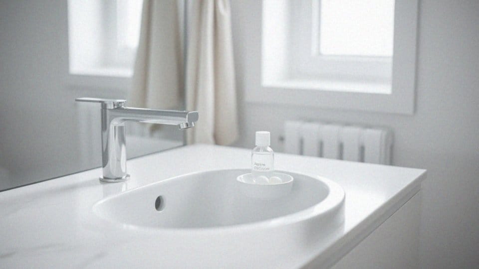 Jakie są zalecenia dotyczące usuwania lakieru przed badaniem?