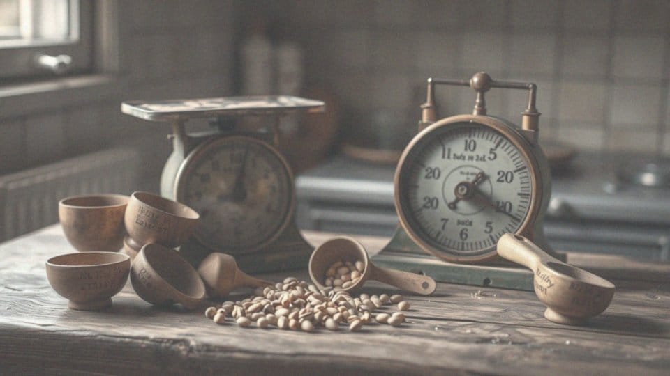 Jakie są relacje między dag, kg i g?