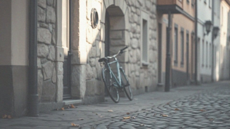 Kiedy używamy formy 'poszedłeś' w codziennym języku?
