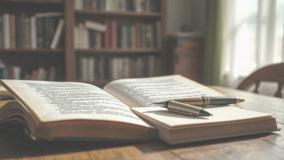 Co mówi ortografia na temat 'doszedłeś'?