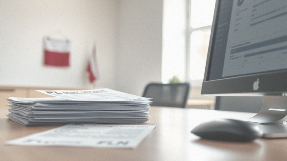 Jakie są opłaty związane z wydaniem karty kierowcy?