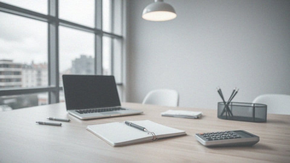 Jakie są limity sprzedaży, które wpływają na obowiązek rejestracji VAT?