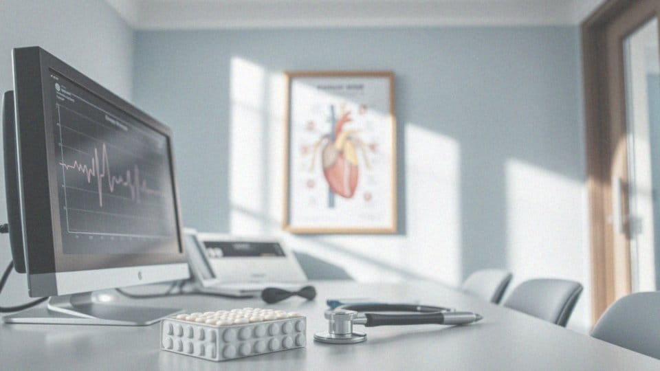 W jakich sytuacjach można stosować Axtil 5 mg?