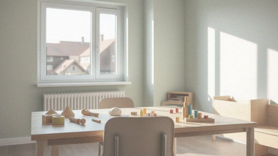 Jak rehabilitacja zawodowa wpływa na proces zdrowienia?