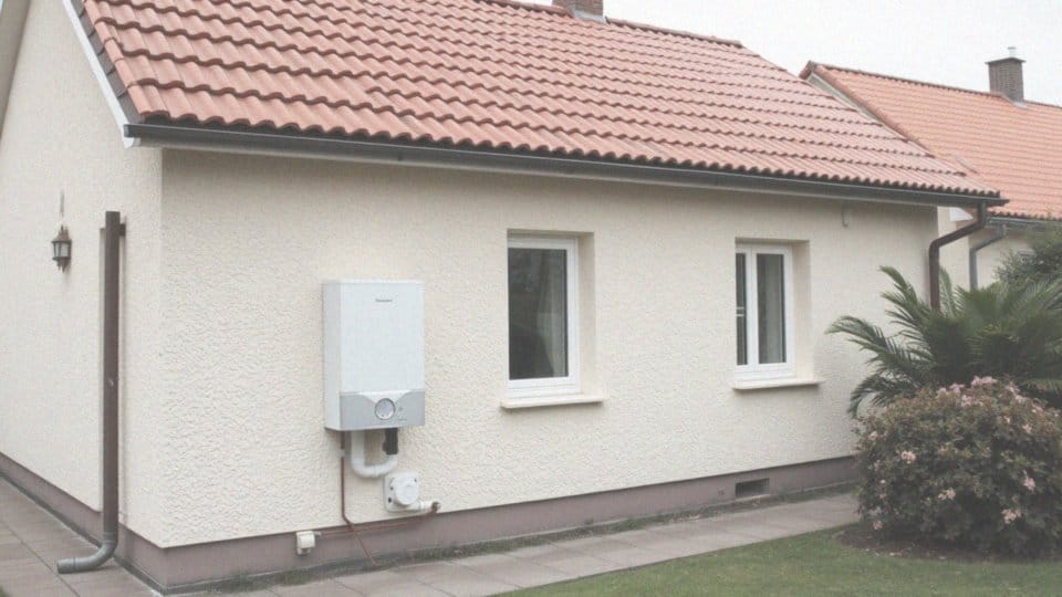 Czy można otrzymać dofinansowanie bez audytu energetycznego?