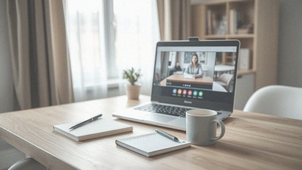 Jakie są dostępne kursy hiszpańskiego online?