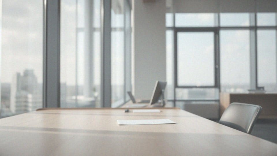 Jakie są skutki prawne nieprawidłowej likwidacji stanowiska pracy?