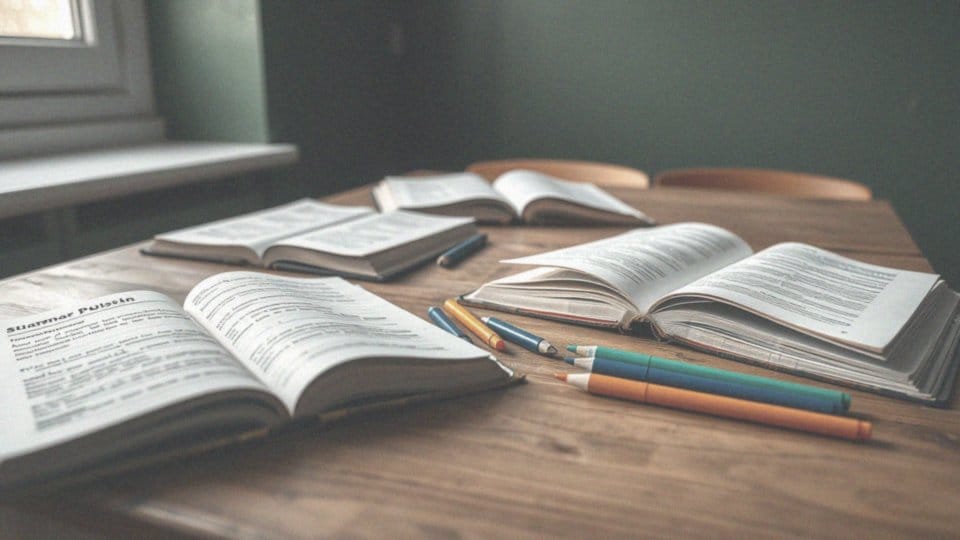 Jakie są błędy w tworzeniu pytań z „do” i „does”?