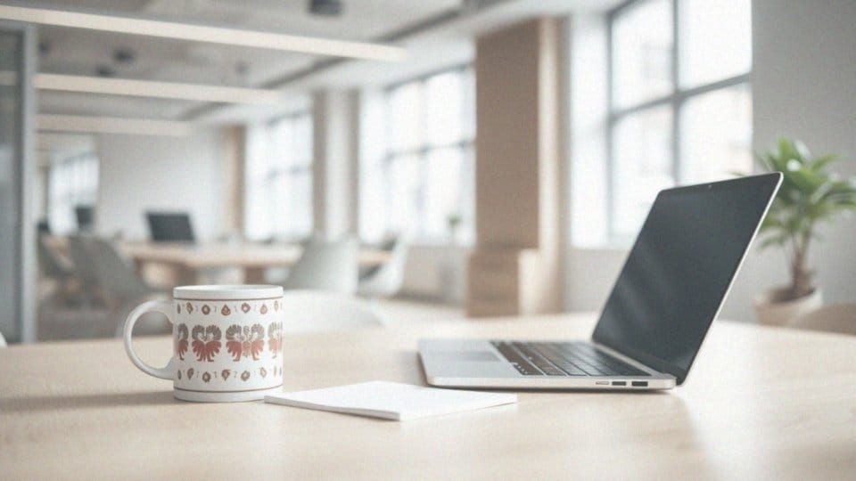 Jaką formę powinien mieć profesjonalny adres e-mail?