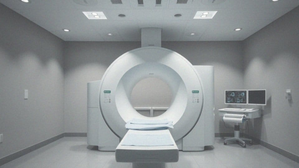 Co zawiera badanie URO-TK i jaką rolę odgrywa faza natywna?