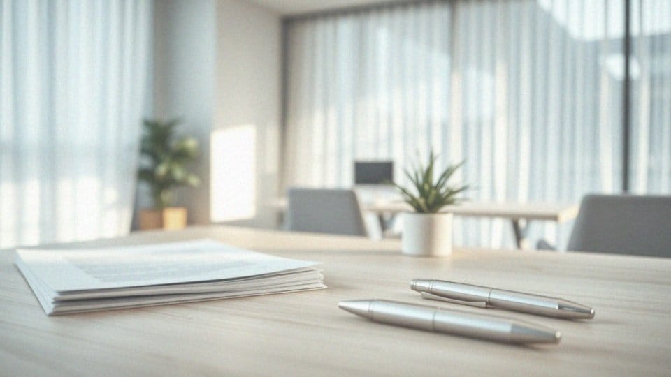 Jakie przepisy regulują obliczanie terminu 7 dni?