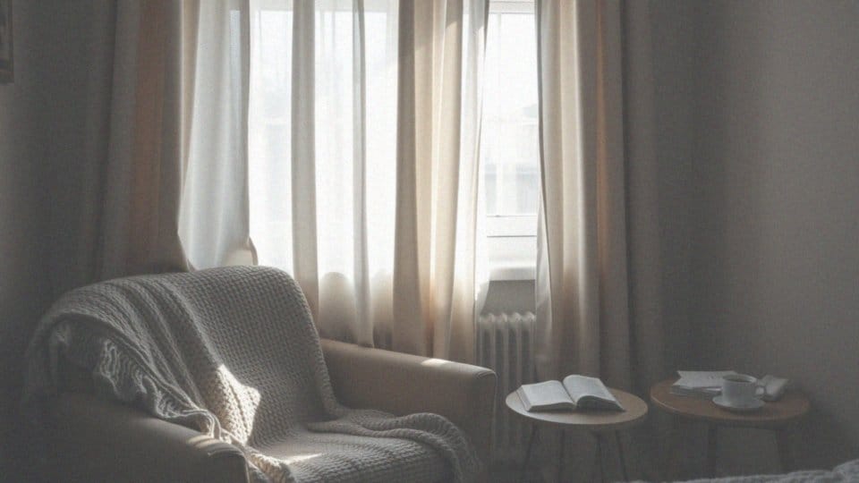 Jakie są domowe sposoby na migrenę?