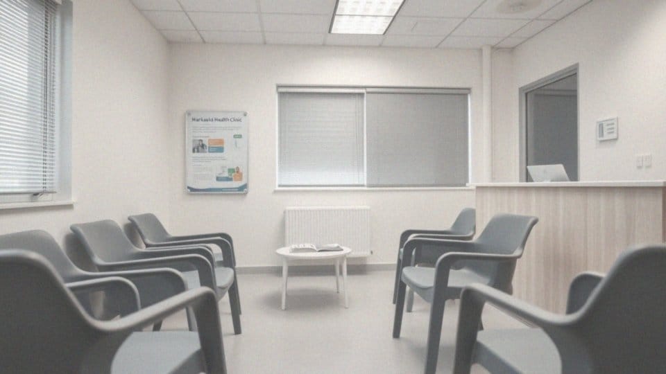 Jakie obowiązki ma pracownik w zakresie odbywania badań okresowych?