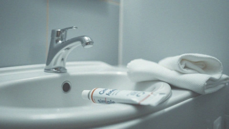 Jakie są objawy zapalenia spojówek?