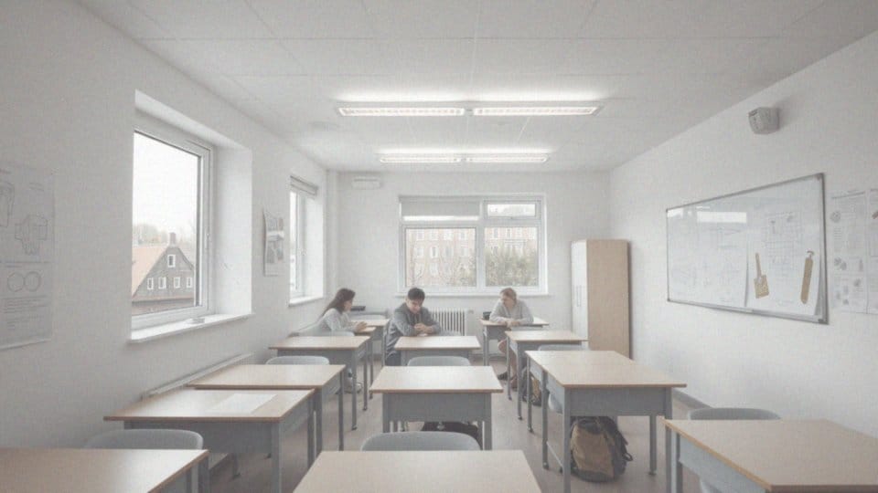Jakie możliwości stwarza szkoła branżowa II stopnia?
