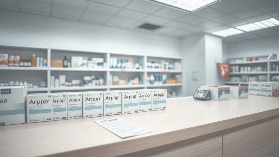 Jakie są przeciwwskazania do stosowania Apapu?