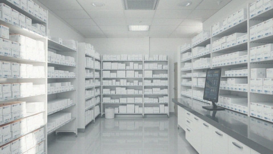 W jakich przypadkach nie powinno się stosować Vivace 5 mg?