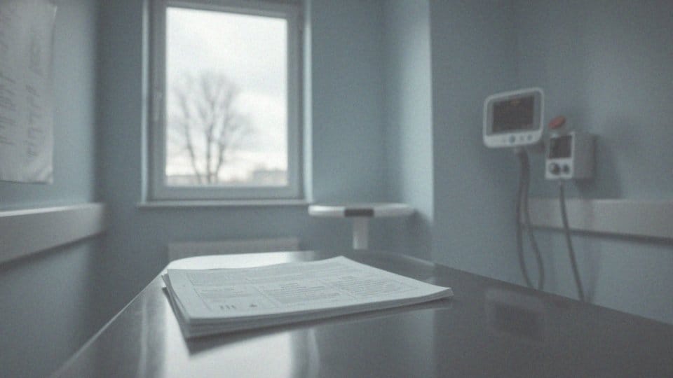 Jak paracetamol wpływa na osoby z chorobami sercowo-naczyniowymi?