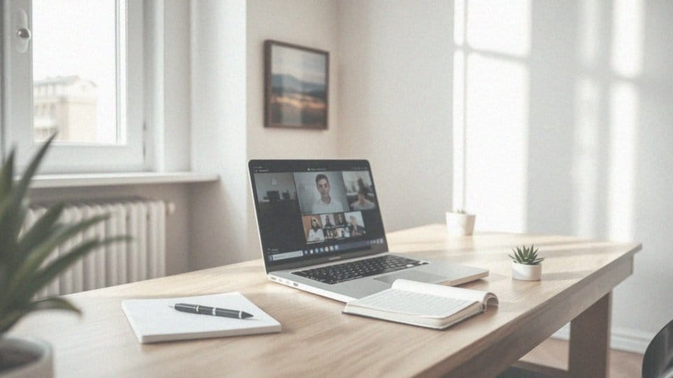 Jakie umiejętności językowe można rozwijać podczas nauki hiszpańskiego online?