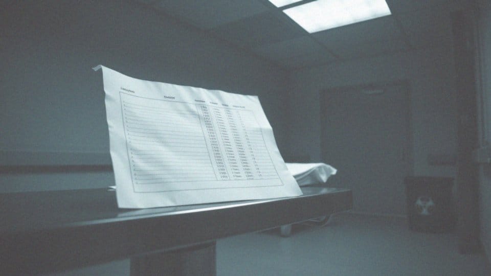 Jakie są objawy małopłytkowości?