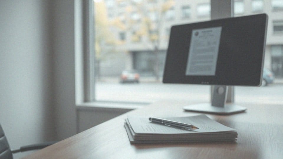Kiedy należy złożyć wniosek o przedłużenie świadczenia rehabilitacyjnego?