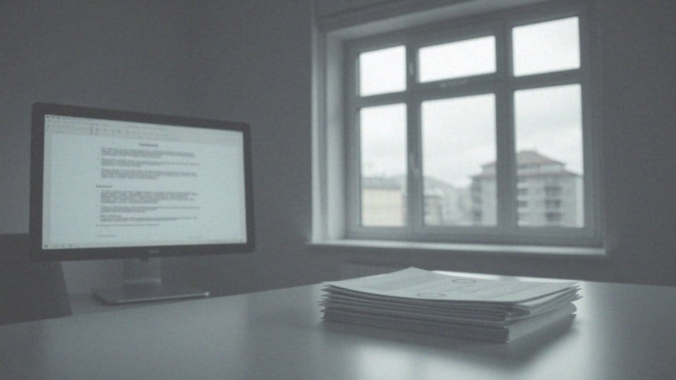 Jakie są konsekwencje podejmowania pracy podczas pobierania świadczenia?