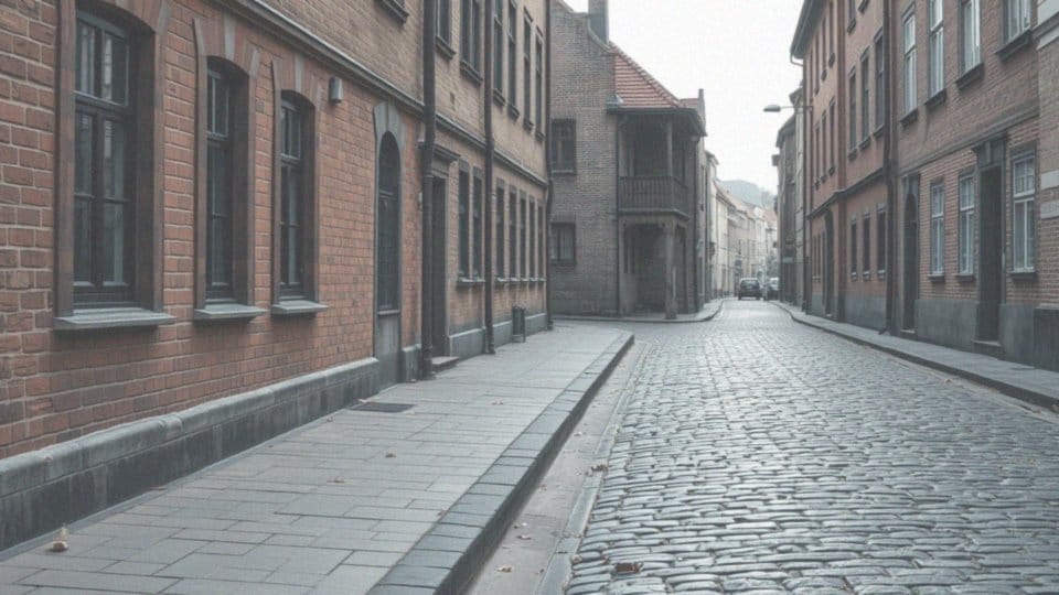 Jakie jest znaczenie czasownika 'iść' w formie 'poszedłeś'?