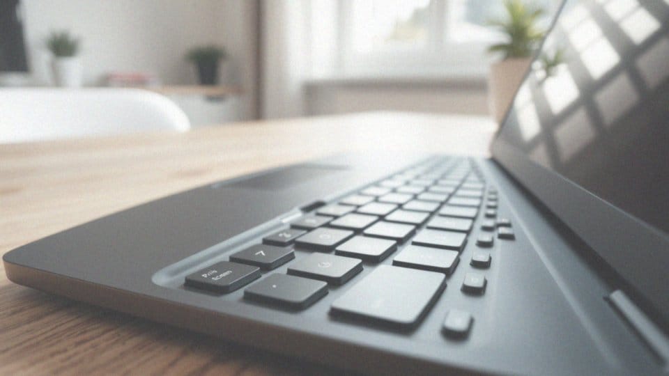 Jakie są podstawowe skróty klawiszowe do robienia zrzutów ekranu w Windows?