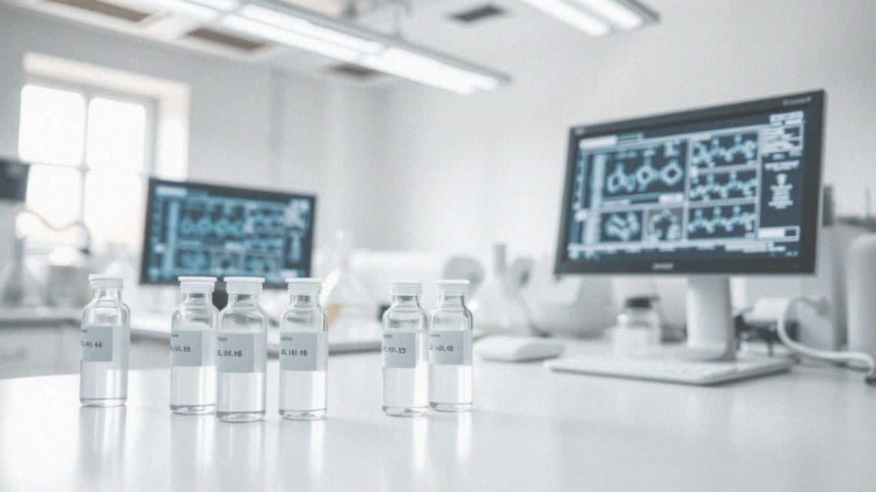 Jakie są różnice między morfiną a innymi lekami opioidowymi?