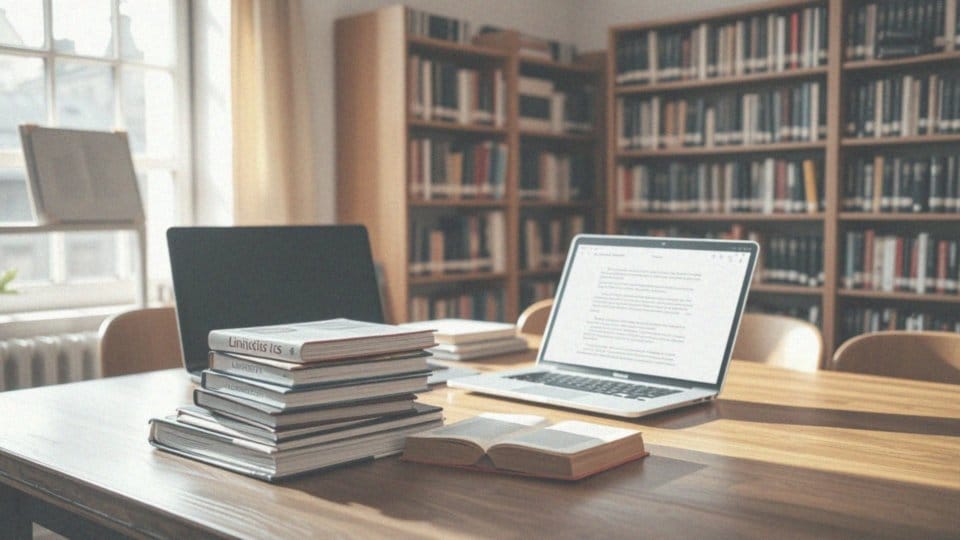 Jakie autorytety potwierdzają poprawność formy „przyszedłem”?