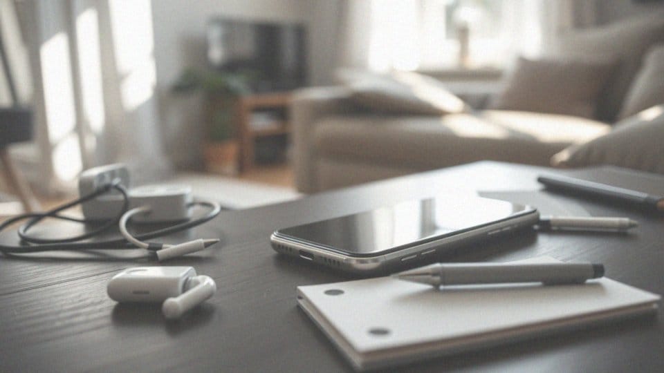 Czy iPhone 11 obsługuje sieć 5G?