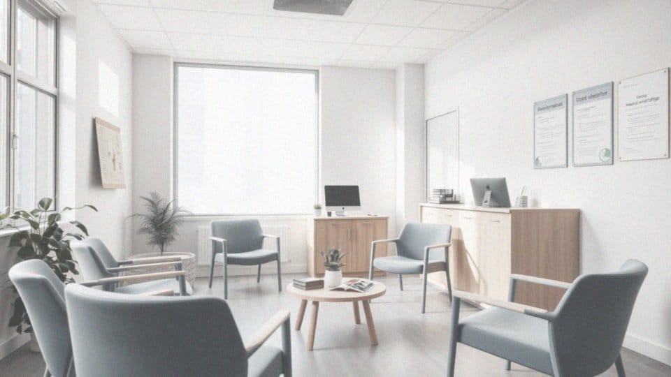Jakie są obowiązki pracodawcy w zakresie badań kontrolnych?
